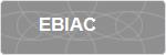 EBIAC