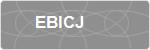 EBICJ