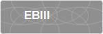 EBIII