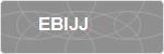 EBIJJ