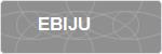 EBIJU