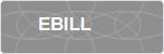 EBILL