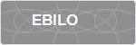 EBILO