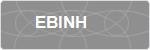 EBINH