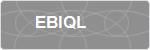EBIQL