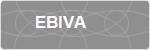 EBIVA