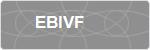 EBIVF