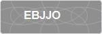 EBJJO
