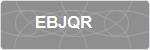 EBJQR