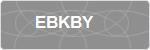 EBKBY
