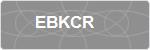 EBKCR