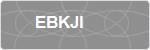 EBKJI