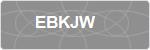 EBKJW