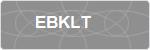 EBKLT