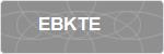 EBKTE