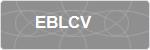 EBLCV