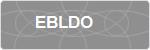 EBLDO