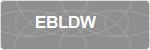 EBLDW