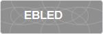 EBLED