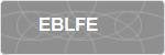 EBLFE