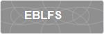 EBLFS