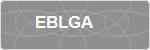 EBLGA
