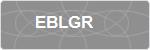 EBLGR