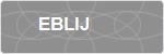 EBLIJ