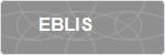 EBLIS