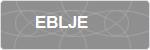 EBLJE