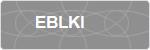 EBLKI