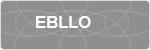 EBLLO