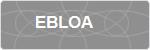 EBLOA