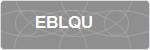 EBLQU