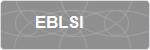 EBLSI