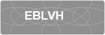EBLVH