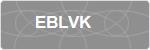 EBLVK