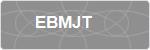 EBMJT