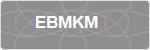 EBMKM