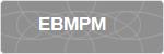EBMPM