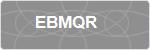 EBMQR