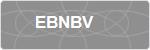 EBNBV
