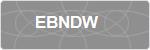 EBNDW