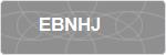 EBNHJ