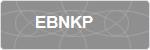 EBNKP