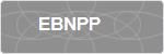 EBNPP