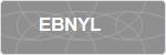 EBNYL