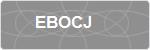 EBOCJ