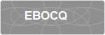 EBOCQ