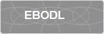 EBODL